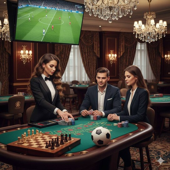 808p安卓版界面截图